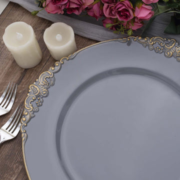 Add Elegance to Your Table
