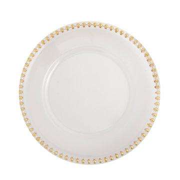 Create a Modern and Sophisticated Table Setting