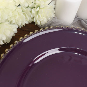 Add a Touch of Elegance to Your Table