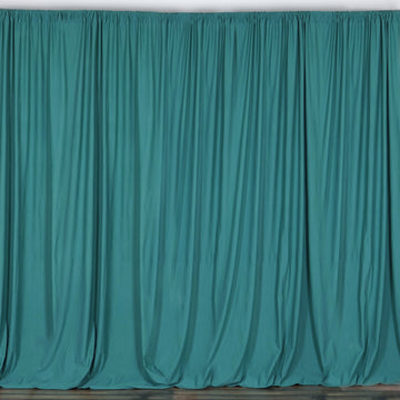 Flame Resistant Backdrops: A Safe and Stylish Choice for Any Occasion