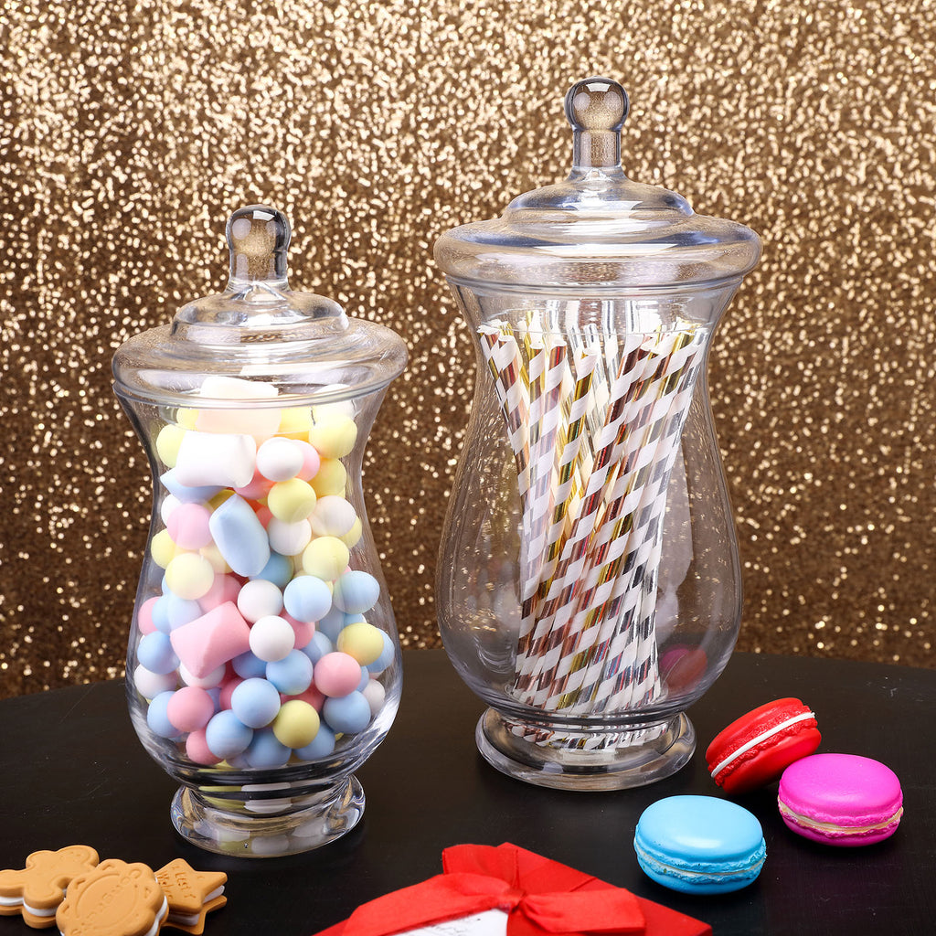 http://www.efavormart.com/cdn/shop/products/Clear-Glass-Apothecary-Buffet-Party-Favor-Candy-Jars-With-Snap-On-Lids_1024x1024.jpg?v=1689405938
