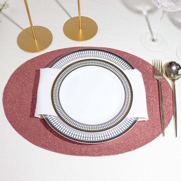 Versatile and Stylish Table Decor for Any Occasion
