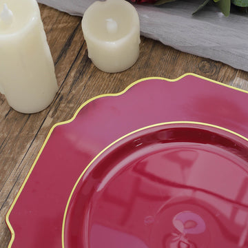 Versatile and Stylish Dinnerware for Any Occasion