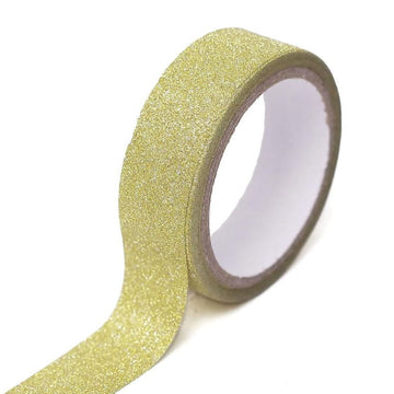 Unleash Your Creativity with DIY Craft Tape