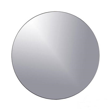 Enhance Your Event Decor with Round Glass Mirrors