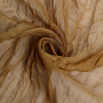 Versatile and Stylish Taupe Cotton Napkins