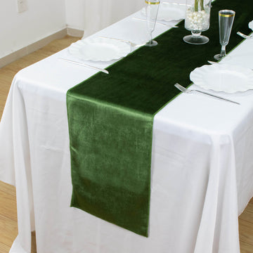Create a Luxurious and Memorable Table Setting