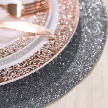 Versatile and Practical Table Mats for Every Occasion