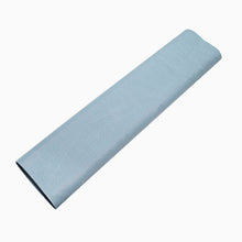 Fabric Bolt Dusty Blue Polyester 54 Inch x 10 Yards