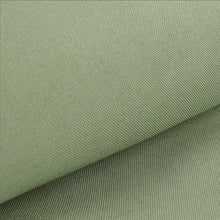 54 Inch x 10 Yards Eucalyptus Sage Green Polyester Fabric Bolt 