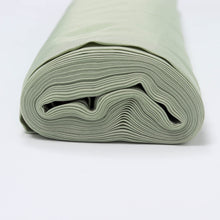 Polyester Sage Green Fabric Bolt 54 Inch x 10 Yards