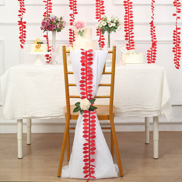 The Perfect Addition to Your Event Decor Collection