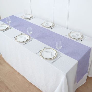 Stylish and Durable Table Decor