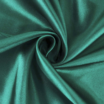 Wholesale Fabric for Your Event Decor Needs