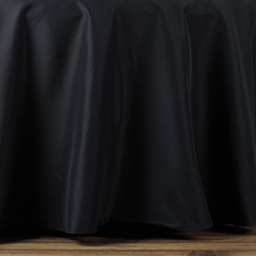 Versatile and Durable Table Cover