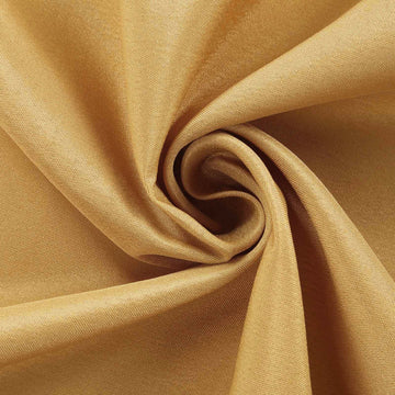 Versatile and Reusable Linen Tablecloth