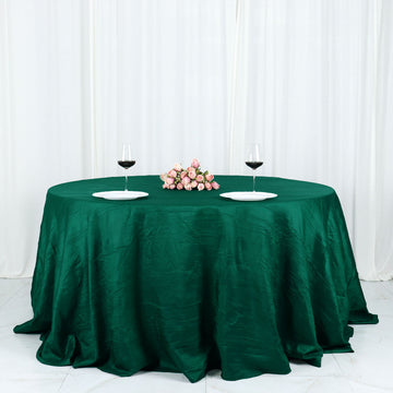 A Timeless Addition to Your Event Decor