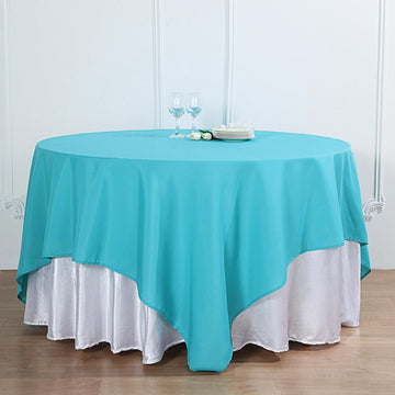 Versatile and Stylish Table Linen