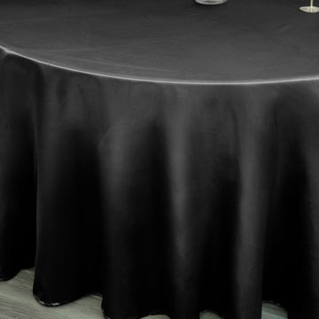 Versatile and Stylish Tablecloth for Every Occasion