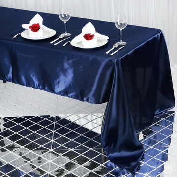 Add a Touch of Glamour to Your Event Decor