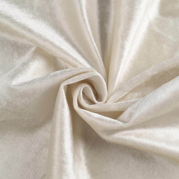 Luxurious and Versatile Velvet Tablecloths for All Occasions
