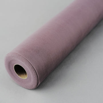 Create Enchanting Event Decor with Sheer Fabric Spool Roll