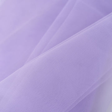 Versatile and High-Quality Sheer Fabric for DIY Crafts
