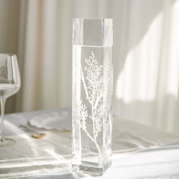 Elevate Your Event Decor with the Perfect Centerpiece