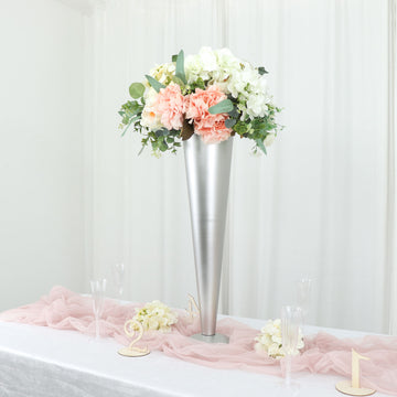 A Stylish Addition to Any Event Decor