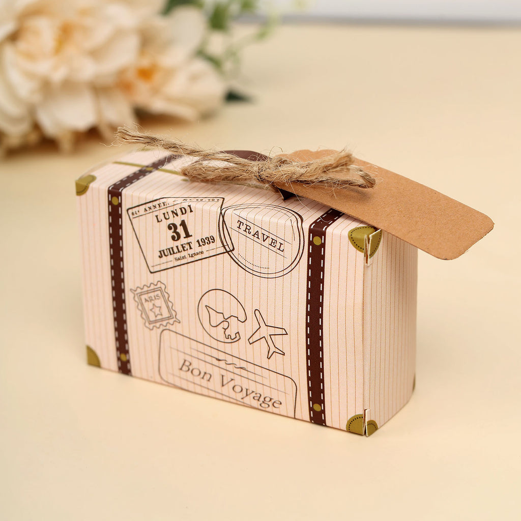 http://www.efavormart.com/cdn/shop/products/Vintage-Airplane-Suitcase-Wedding-Party-Favor-Candy-Gift-Box_1024x1024.jpg?v=1689407176