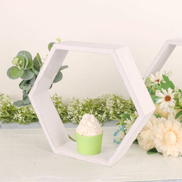 Geometric Terrarium: A Classy and Urban Addition to Your Space