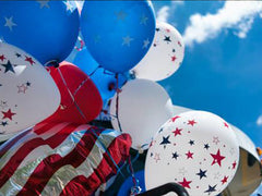 Exciting Ideas To Lift Up Your Independence Day Celebration!