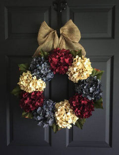 Commemorate Veterans Day with Our Eccentric Décor Ideas