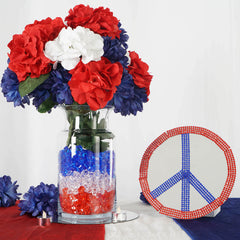 Usher in the Patriotism with Our 4th of July DIY Crafts!