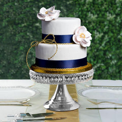 Why Does Your Cake Stand Matter?