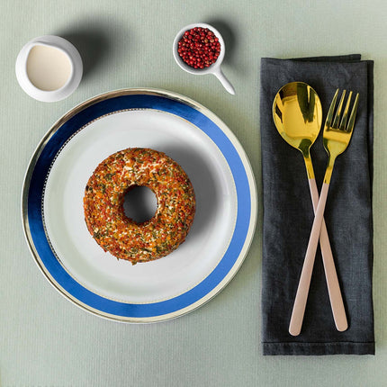 Introducing our Newly Arrived Dinnerware