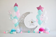 Super Cute Baby Shower Party Ideas to Surprise Any Mom-To-Be!