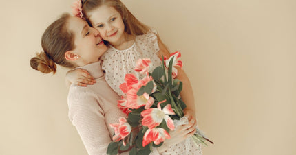 Heartwarming Mother’s Day Décor Ideas To Celebrate Motherhood