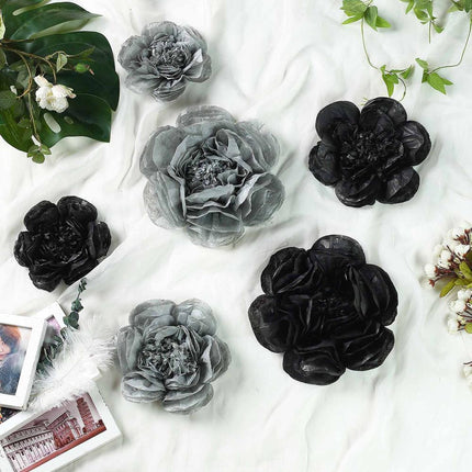 Unleash Your Creativity with Our Giant Blooms
