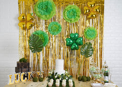 Enchanting Ideas for your St Patrick’s Day Celebrations