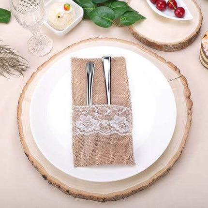 A Rustic-Chic Woodland Themed Classic Décor Guide for All Celebrations!