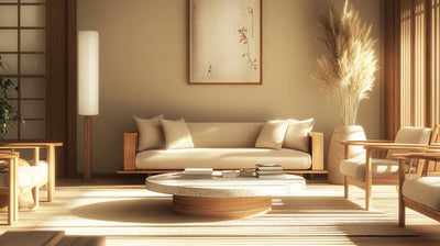 Affordable Home Décor Ideas for 2025