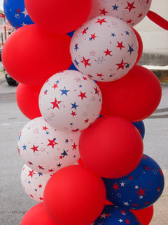 Irresistible 4th of July Home Decoration Ideas!