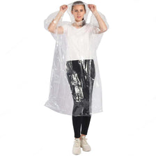 Benefits of Using Protective Gowns for Virus Protection