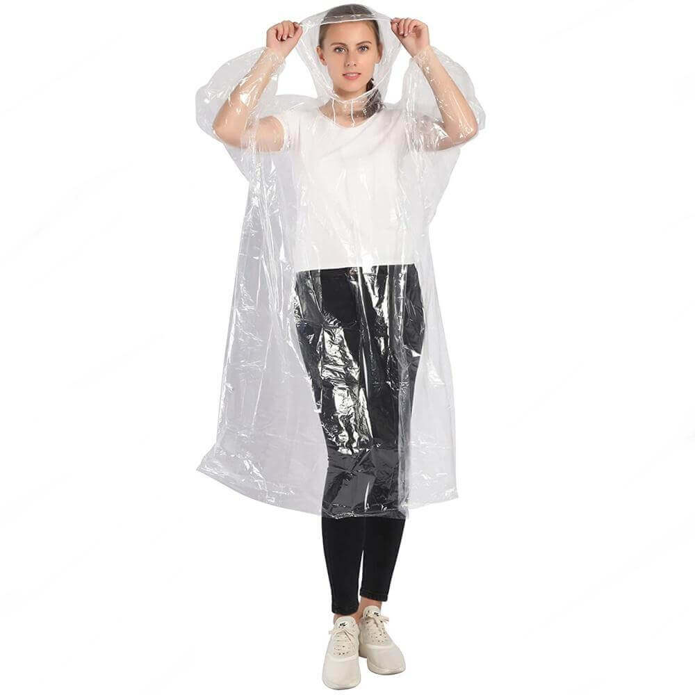 Benefits of Using Protective Gowns for Virus Protection