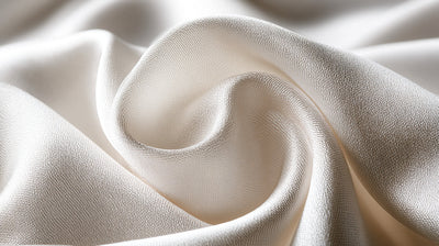 Can You Iron Polyester? Safe Heat Settings & Easy Steps