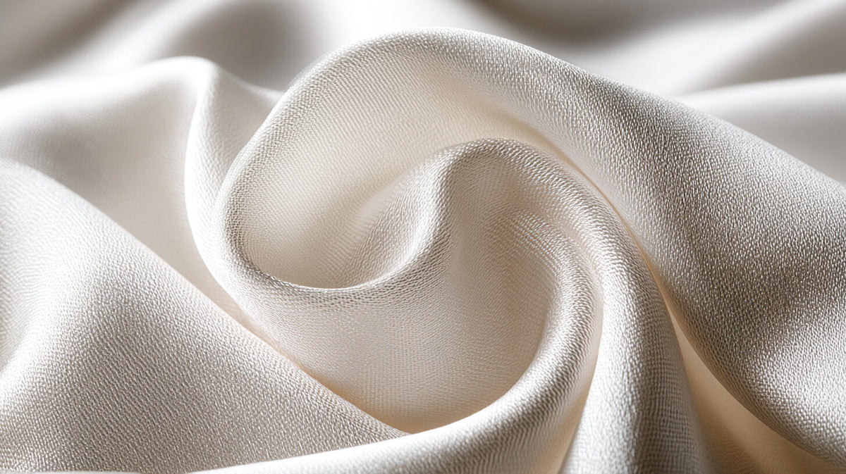 Can You Iron Polyester? Safe Heat Settings & Easy Steps
