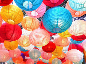 Celebrate with Mexican Magic Cinco De Mayo Decorations