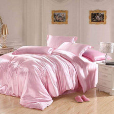 Coolest Ways to Decorate Your Home with Efavormart’s Fabric Collection!