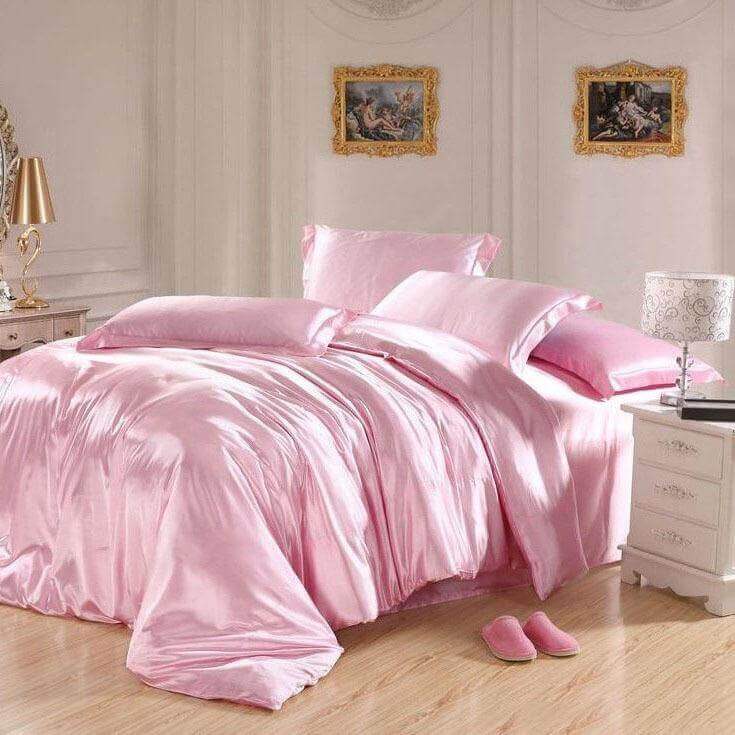 Coolest Ways to Decorate Your Home with Efavormart’s Fabric Collection!
